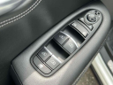 Thumbnail image of 2023 INFINITI QX55 at Infiniti of Lynbrook