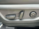 Thumbnail image of 2023 INFINITI QX55 at Infiniti of Lynbrook