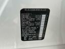 Thumbnail image of 2023 INFINITI QX55 at Infiniti of Lynbrook