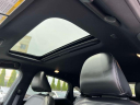 Thumbnail image of 2023 INFINITI QX55 at Infiniti of Lynbrook