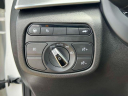Thumbnail image of 2023 INFINITI QX55 at Infiniti of Lynbrook