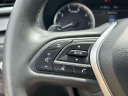 Thumbnail image of 2023 INFINITI QX55 at Infiniti of Lynbrook