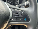 Thumbnail image of 2023 INFINITI QX55 at Infiniti of Lynbrook