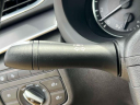 Thumbnail image of 2023 INFINITI QX55 at Infiniti of Lynbrook