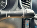 Thumbnail image of 2023 INFINITI QX55 at Infiniti of Lynbrook