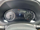 Thumbnail image of 2023 INFINITI QX55 at Infiniti of Lynbrook