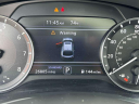 Thumbnail image of 2023 INFINITI QX55 at Infiniti of Lynbrook