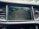 Thumbnail image of 2023 INFINITI QX55 at Infiniti of Lynbrook