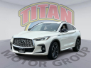 Thumbnail image of 2023 INFINITI QX55 at Infiniti of Lynbrook