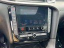 Thumbnail image of 2023 INFINITI QX55 at Infiniti of Lynbrook