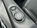 Thumbnail image of 2023 INFINITI QX55 at Infiniti of Lynbrook