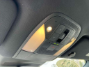 Thumbnail image of 2023 INFINITI QX55 at Infiniti of Lynbrook