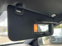 Thumbnail image of 2023 INFINITI QX55 at Infiniti of Lynbrook