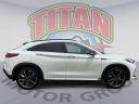 Thumbnail image of 2023 INFINITI QX55 at Infiniti of Lynbrook