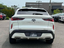 Thumbnail image of 2023 INFINITI QX55 at Infiniti of Lynbrook