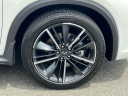 Thumbnail image of 2023 INFINITI QX55 at Infiniti of Lynbrook