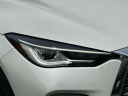 Thumbnail image of 2023 INFINITI QX55 at Infiniti of Lynbrook