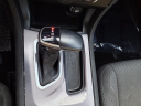 Thumbnail image of 2020 Dodge Charger at Autosavvy Houston