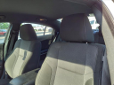 Thumbnail image of 2020 Dodge Charger at Autosavvy Houston