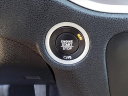 Thumbnail image of 2020 Dodge Charger at Autosavvy Houston