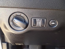 Thumbnail image of 2020 Dodge Charger at Autosavvy Houston