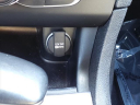 Thumbnail image of 2020 Dodge Charger at Autosavvy Houston