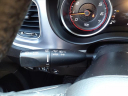 Thumbnail image of 2020 Dodge Charger at Autosavvy Houston