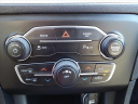 Thumbnail image of 2020 Dodge Charger at Autosavvy Houston