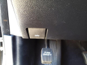 Thumbnail image of 2020 Dodge Charger at Autosavvy Houston
