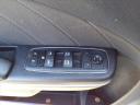 Thumbnail image of 2020 Dodge Charger at Autosavvy Houston