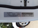 Thumbnail image of 2020 Dodge Charger at Autosavvy Houston