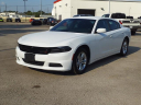 Thumbnail image of 2020 Dodge Charger at Autosavvy Houston