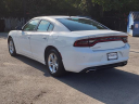 Thumbnail image of 2020 Dodge Charger at Autosavvy Houston