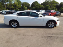 Thumbnail image of 2020 Dodge Charger at Autosavvy Houston