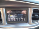 Thumbnail image of 2020 Dodge Charger at Autosavvy Houston