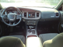 Thumbnail image of 2020 Dodge Charger at Autosavvy Houston