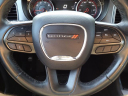 Thumbnail image of 2020 Dodge Charger at Autosavvy Houston