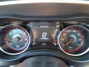 Thumbnail image of 2020 Dodge Charger at Autosavvy Houston