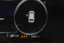 Thumbnail image of 2023 Kia Sportage Plug-In Hybrid at Bridgewater Kia