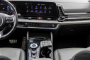 Thumbnail image of 2023 Kia Sportage Plug-In Hybrid at Bridgewater Kia