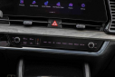 Thumbnail image of 2023 Kia Sportage Plug-In Hybrid at Bridgewater Kia