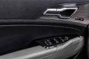 Thumbnail image of 2023 Kia Sportage Plug-In Hybrid at Bridgewater Kia