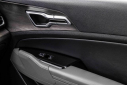 Thumbnail image of 2023 Kia Sportage Plug-In Hybrid at Bridgewater Kia