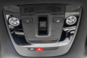 Thumbnail image of 2023 Kia Sportage Plug-In Hybrid at Bridgewater Kia