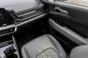 Thumbnail image of 2023 Kia Sportage Plug-In Hybrid at Bridgewater Kia