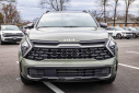 Thumbnail image of 2023 Kia Sportage Plug-In Hybrid at Bridgewater Kia