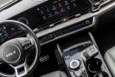 Thumbnail image of 2023 Kia Sportage Plug-In Hybrid at Bridgewater Kia