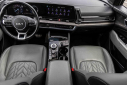 Thumbnail image of 2023 Kia Sportage Plug-In Hybrid at Bridgewater Kia