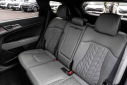 Thumbnail image of 2023 Kia Sportage Plug-In Hybrid at Bridgewater Kia