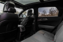 Thumbnail image of 2023 Kia Sportage Plug-In Hybrid at Bridgewater Kia